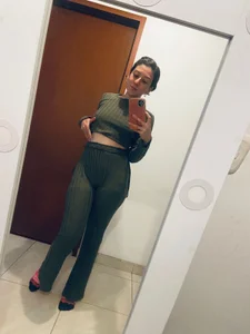 Valeriana00 good night Pic