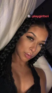 vibingwithvi Public Pic 9