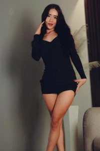 priya_taraのMEE♥の枚の写真