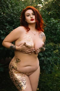 Zdjęcia AnnaRichmond Milk & Silk: 