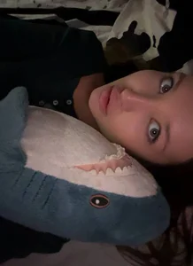 Forest__Fairy Public Pic 2