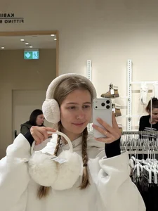 solar_bella My daily vibes صورة واحدة|solar_bella My daily vibes صورتان|solar_bella My daily vibes  صور|solar_bella My daily vibes  صورة