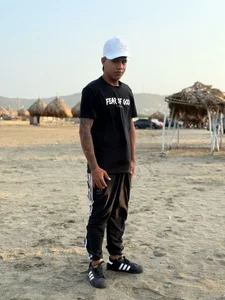 mr_stiven_のPublicの 7枚の写真