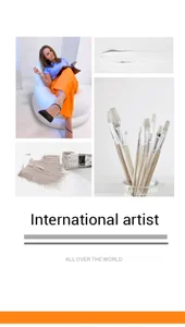 LIZA_SHAY_PORNSTAR My art and drawings Pic 3