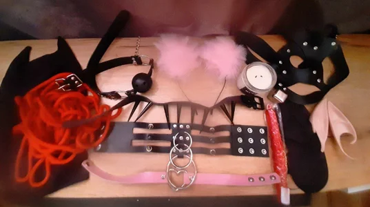 all my staff de summerhazeee  2 Imagens