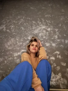 EladiaBuckel Public Foto 3