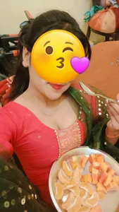 Pooja_hut Public 사진 3