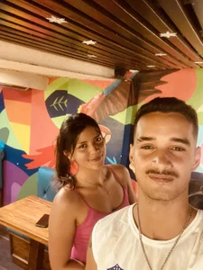 Laila_asher Public Pic 5