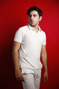 SuxxDiego: Public ( фото)