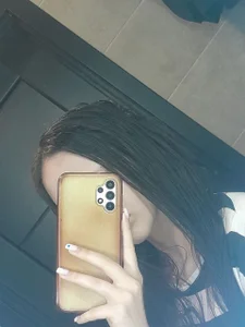 mona_cloud ur beautiful Mona😻 Bilde 3