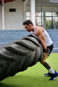 Brad_SummerTraining图片