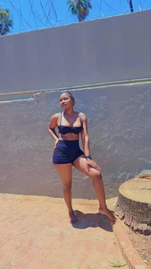 Public de Lisa-001  4 photos