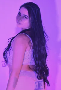 isabella_nigth me 🥰🥰 Pic