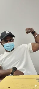 LucifarcomeのMy photoの 5枚の写真