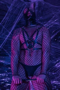 castle_87 KINKY!!! Pic 5