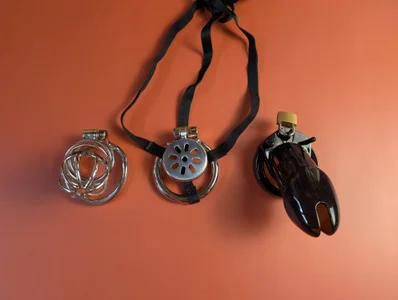 Rothund96: Public ( фото)