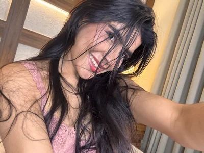 LunaRousse_ Public รูป  2