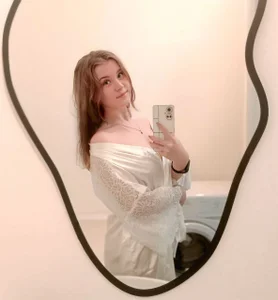 spaseGraceのafter showerの枚の写真