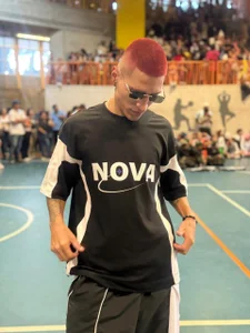 Zdjęcia dantefriore_ Public:  3