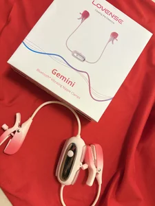 indialatin toys/ juguetes Εικόνα 2