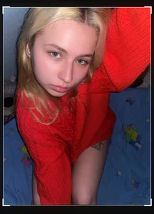 LatiaVandorp Dream Girl Bilde