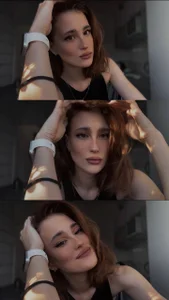 KelsieKrieser Public Pic 2