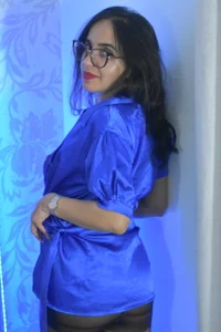 white_leti Public Pic 4