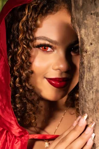 Halloween ✨ de AlesiaCooper Foto