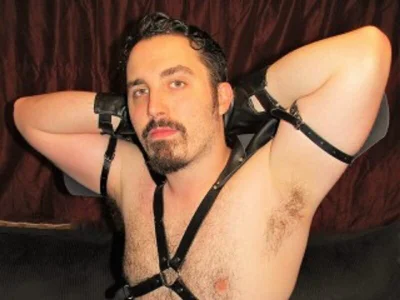 Metalstud Metalstud Hình 4