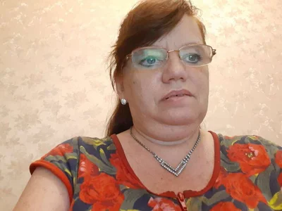 SusanaAhSun Public Pic 5