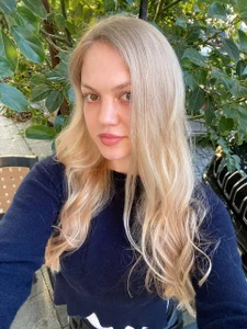 kiss kiss od juicegirl3408  7 snímek