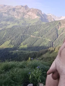 xxxttc2021 Public Pic 4