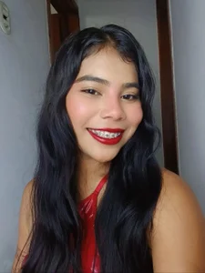 AmaniStones: love your goddess ( 2 фото)