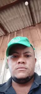 69pa Public Billede