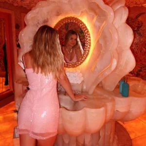 Public de IreneDousay  4 Imagens