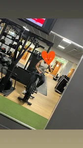 K1prince Public зображення 5