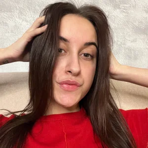 MarcelinaMei Red queen🌹🙋‍♀️👑 Foto 5