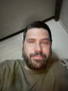 Jbillet717 Public Immagine  2