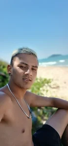 omorenoo - O moreno Albümünde 3 Seks Fotoğrafı