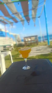 Amadamilf1980 My Happy Birthday Foto 3