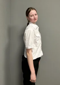 HannaRamos Public 사진