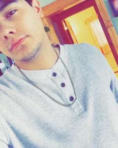 Kingfrosty4Public Foto 5