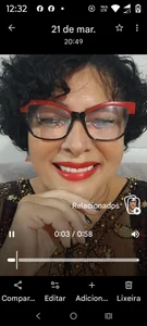 NairBatist50011's Uma gostosa Sex Photo 2