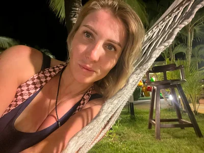 Zdjęcia Kira_Bruce Public:  6