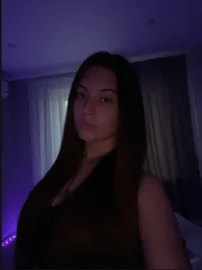 AlesiaGrainger 😎 Bilde