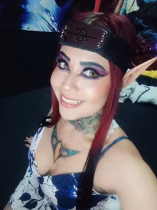 Public od Aurelia_Walker  5 snímek