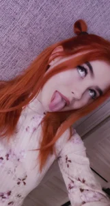 Your_love_Emily Public Poză 9