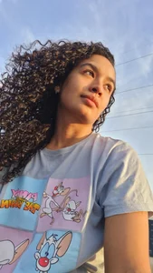 VelvetCurls Public Εικόνα 6