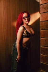 liljane_ Public Pic