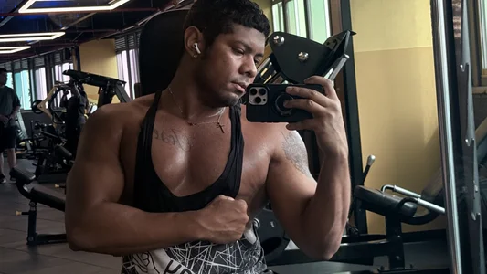 LEOHRDZ Public Fotka 7